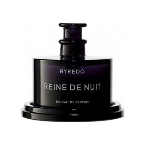 Reine de Nuit