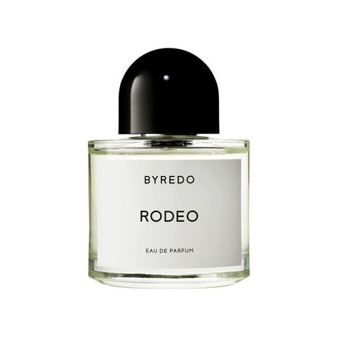 Rodeo