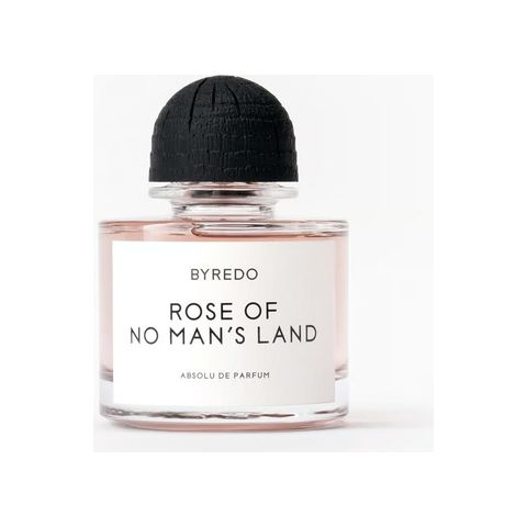 Rose of No Man's Land Absolu