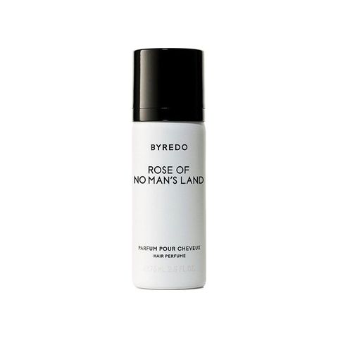 Rose Of No Man's Land Hair Perfume