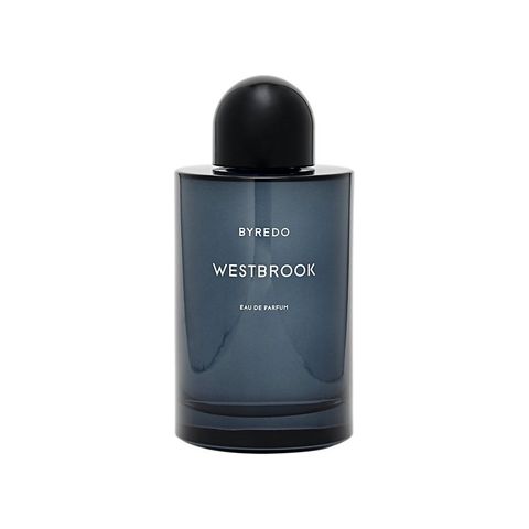Russell Westbrook