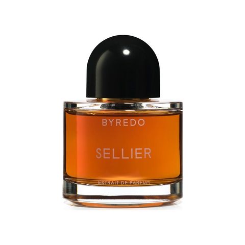 Sellier