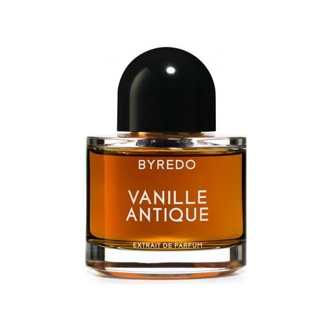 Vanille Antique