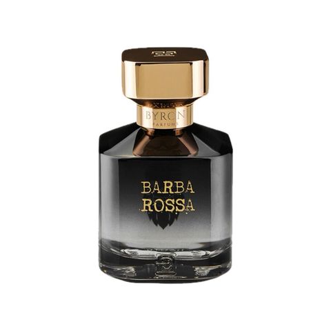 Barba Rossa