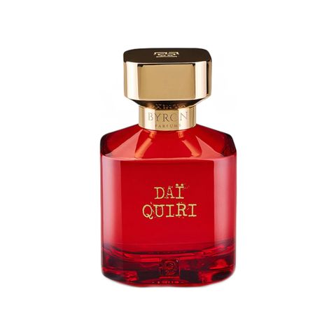Daï Quiri