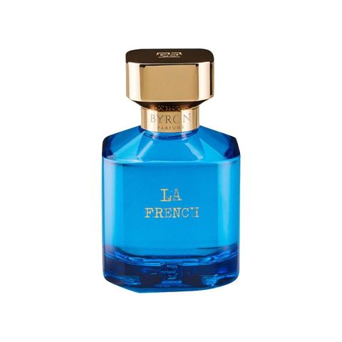 La French