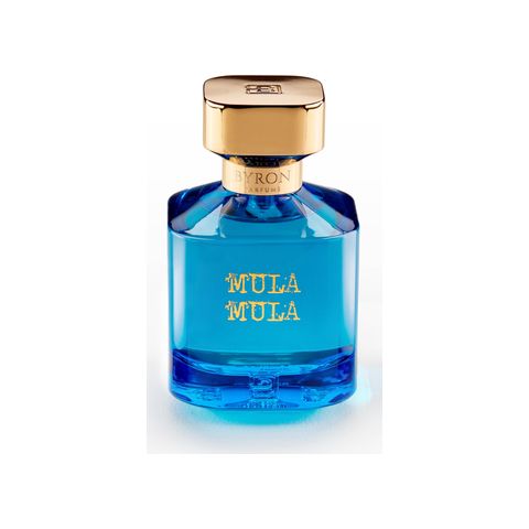 Mula Mula