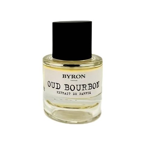 Oud Bourbon