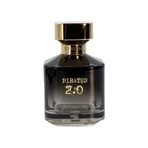 Pirates 2.0