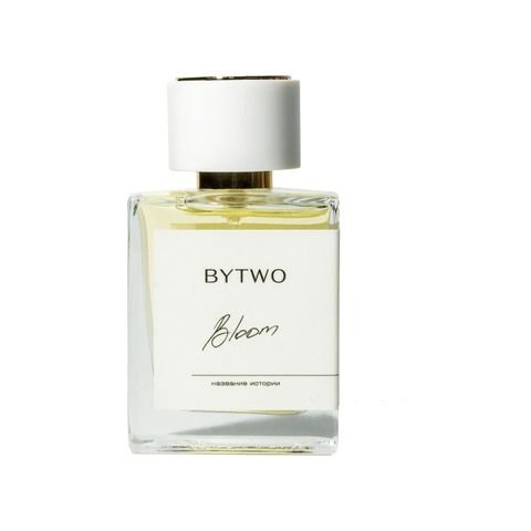 Bloom