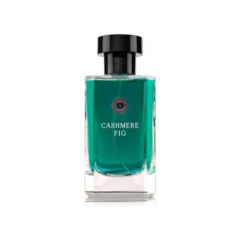 Cashmere Fig
