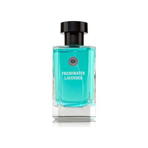 Freshwater Lavender
