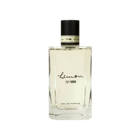 Lemon No.1999
