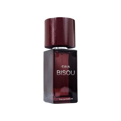 Bisou