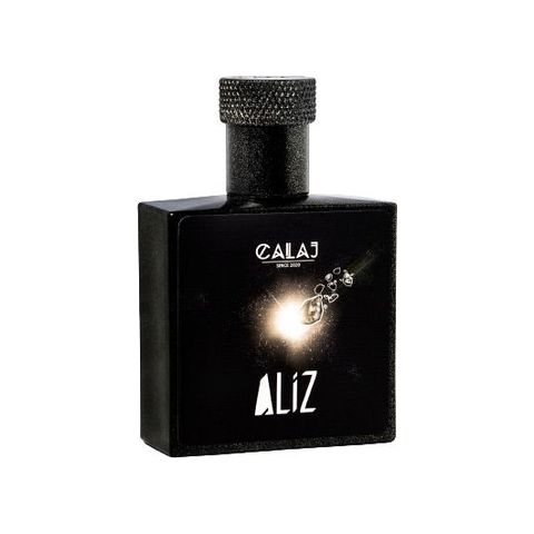 Aliz