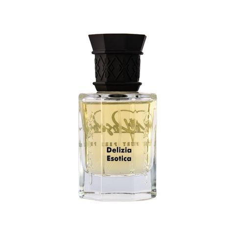 Delizia Esotica