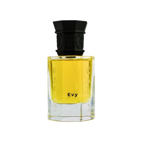 EVY