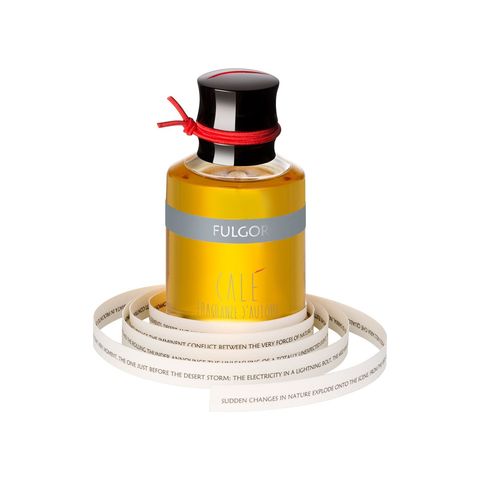 Fulgor