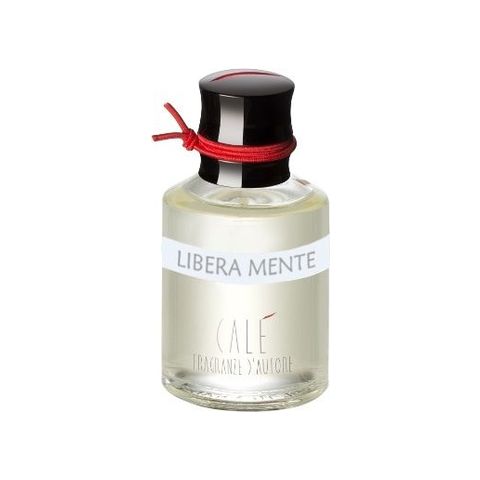 Libera Mente