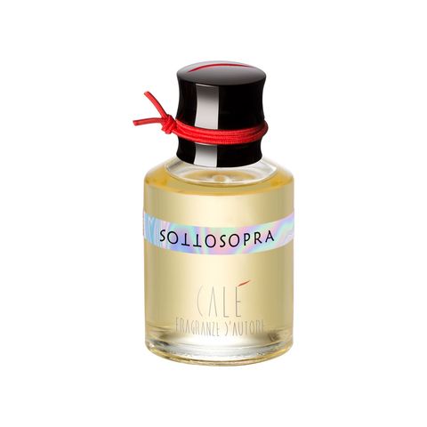 Sottosopra