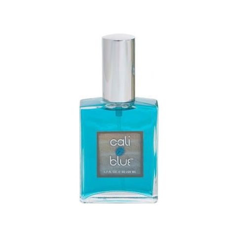 Cali Blue