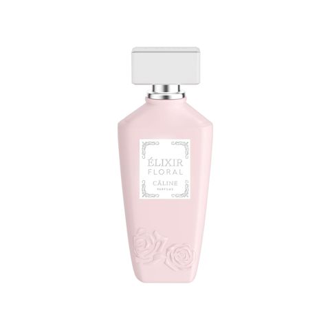 Elixir Floral