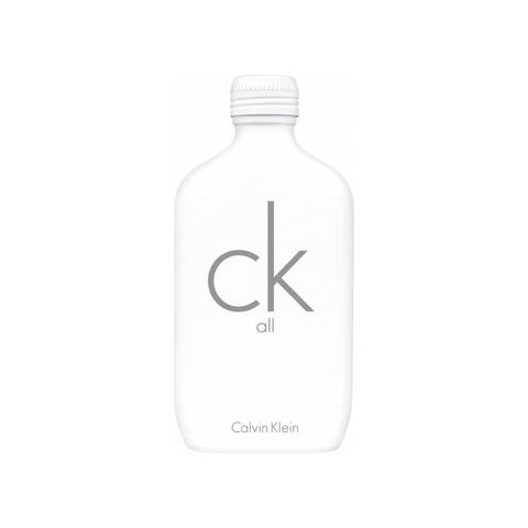 CK All