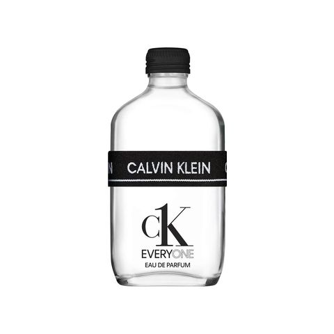 CK Everyone Eau de Parfum