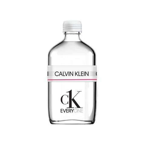 CK Everyone Eau de Toilette
