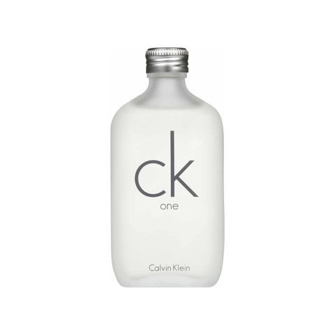 CK One