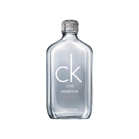 CK One Essence