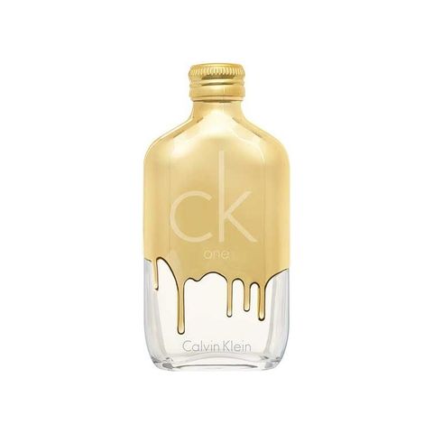 CK One Gold
