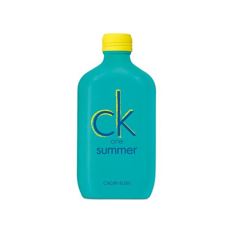 CK One Summer 2020