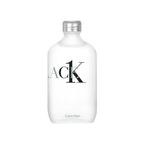 CK1 Palace