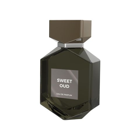 Sweet Oud