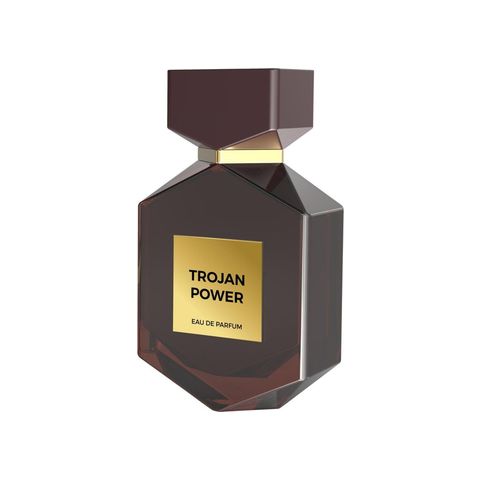 Trojan Power