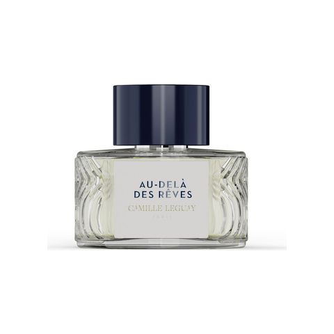 Au-delà des Rêves