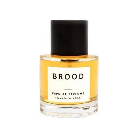 Brood