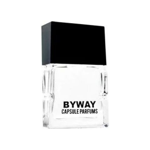 Byway