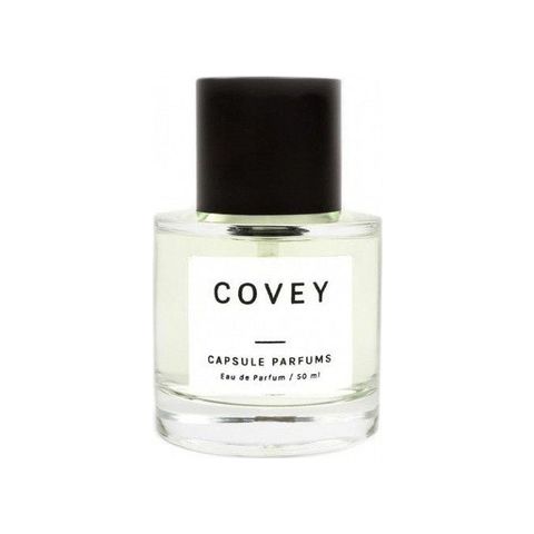 Covey