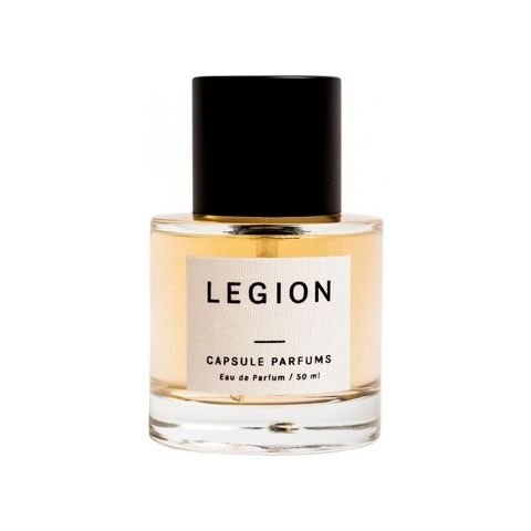 Legion