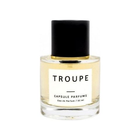 Troupe