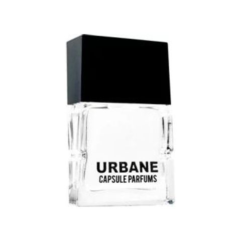 Urbane