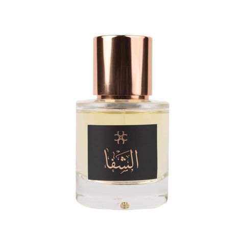 Al Shafa