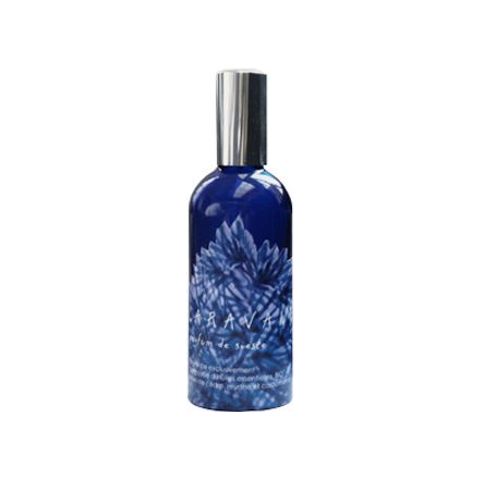Parfum de Sieste