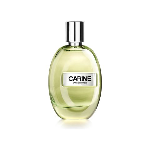Carine