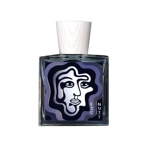 Fig Nuit