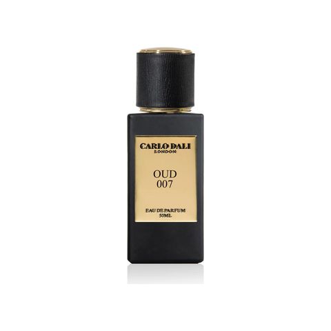 OUD 007
