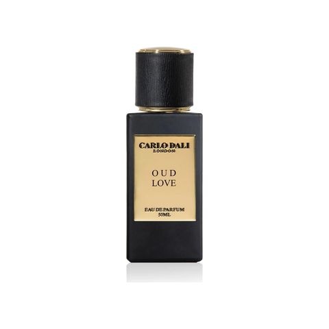 Oud Love