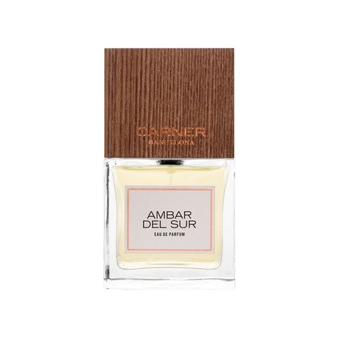 Ambar Del Sur